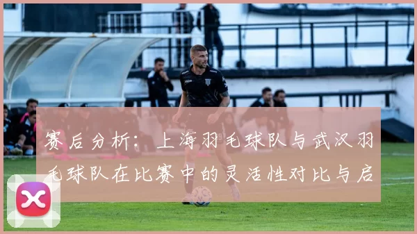 赛后分析：上海羽毛球队与武汉羽毛球队在比赛中的灵活性对比与启示
