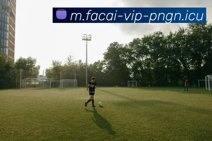 星空体育APP 体育赛事宣传图